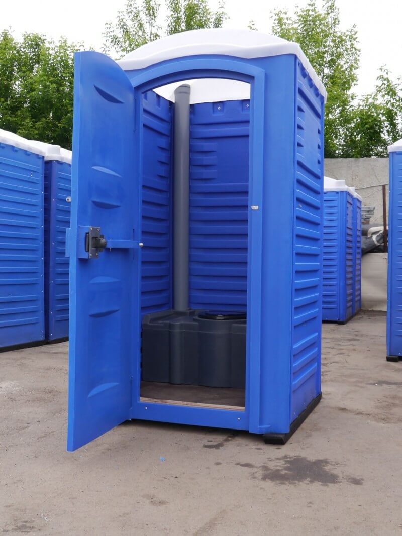 Уличные биотуалеты кабинки. Туалетная кабина МТК стандарт. Туалетная кабинка евростанд. Кабина туалетная МТК стандарт (синий). Биотуалет МТК Варм.